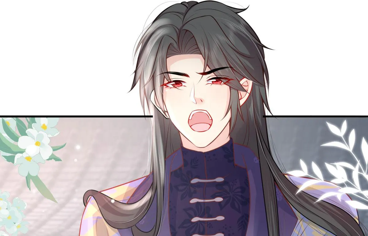第12话 我绝不会离开师父！ 第147页