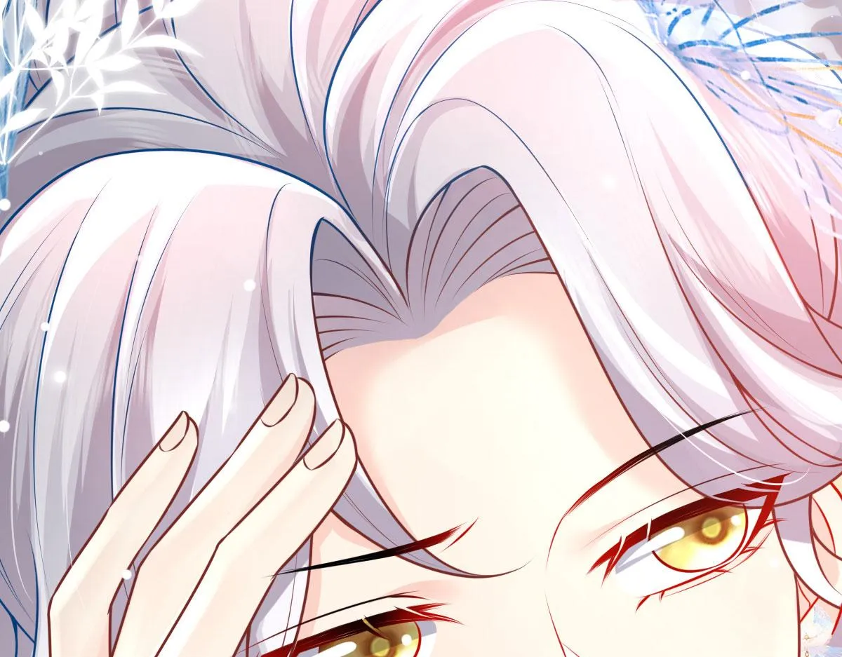 第12话 我绝不会离开师父！ 第158页