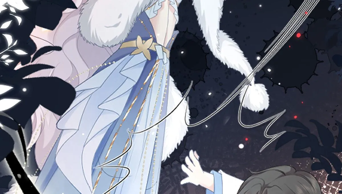 第12话 我绝不会离开师父！ 第181页