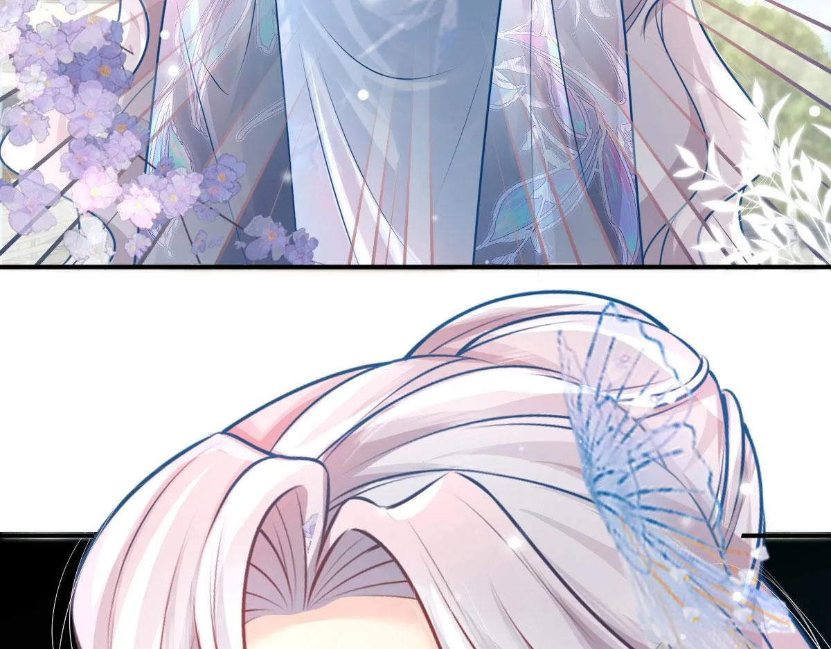 第12话 我绝不会离开师父！ 第194页