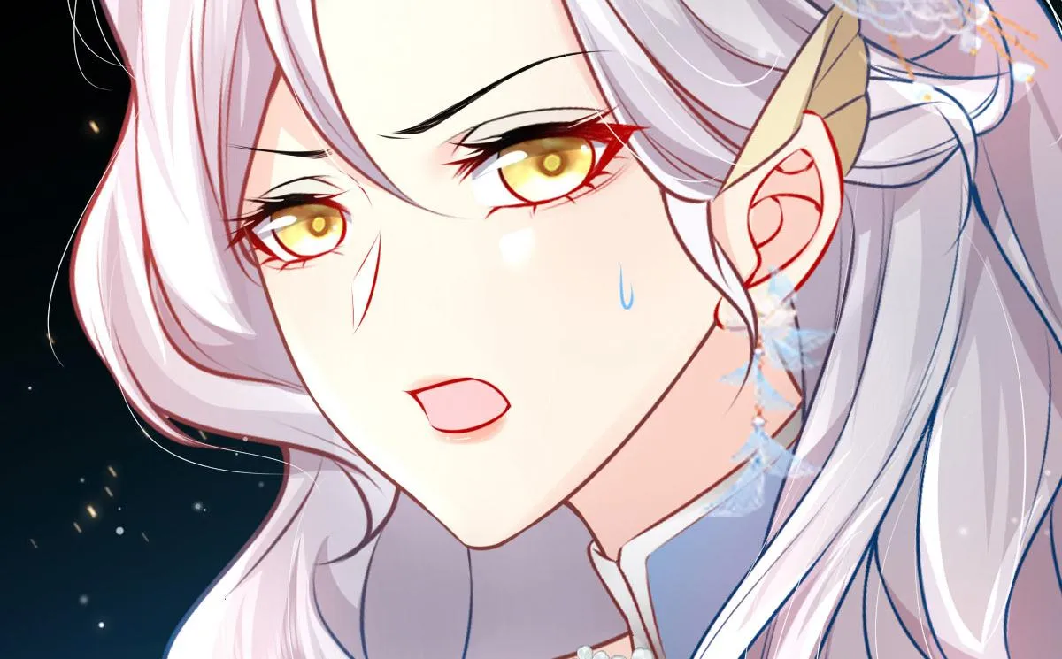 第12话 我绝不会离开师父！ 第195页