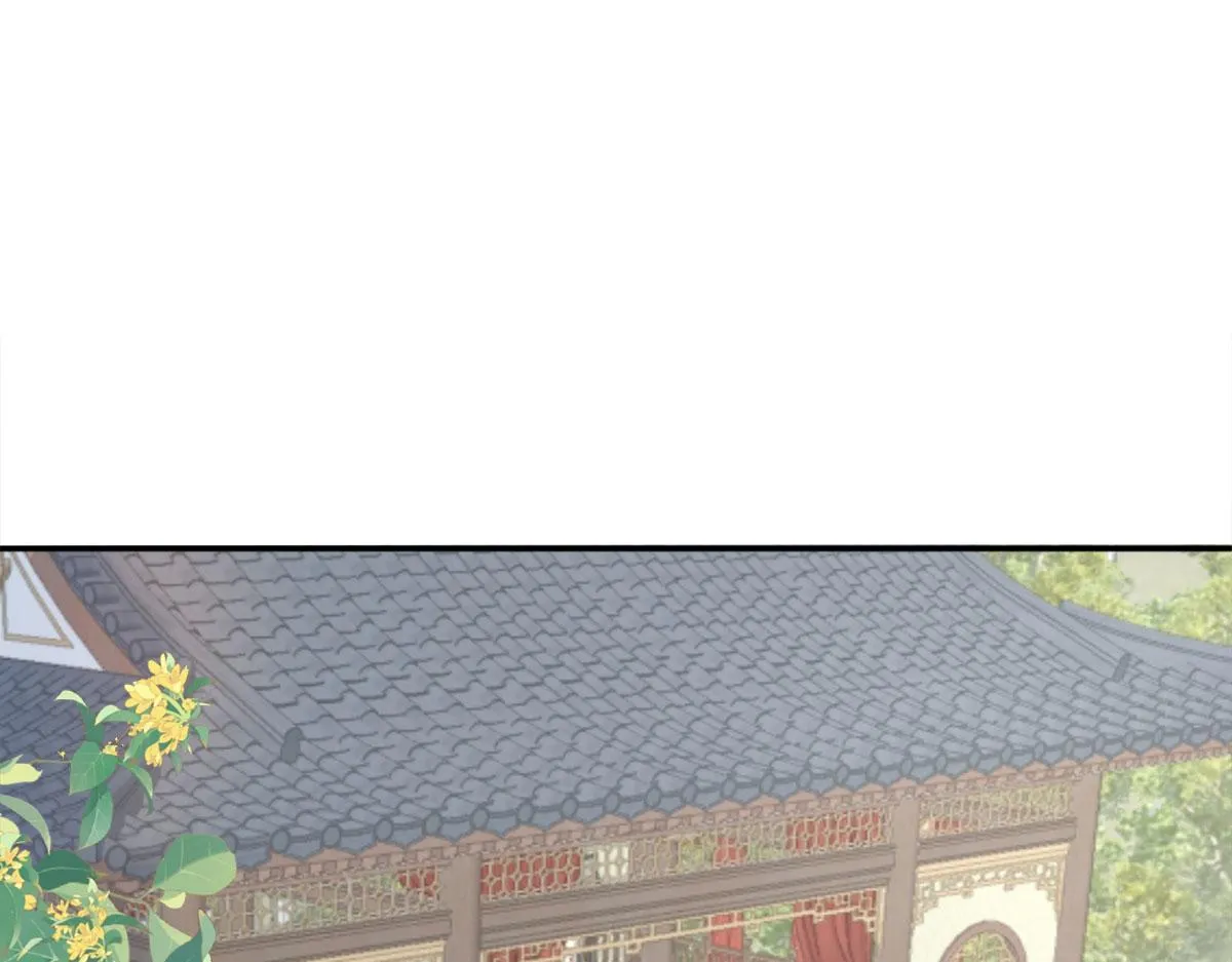 第8话 我想嫁给盛公子！ 第36页