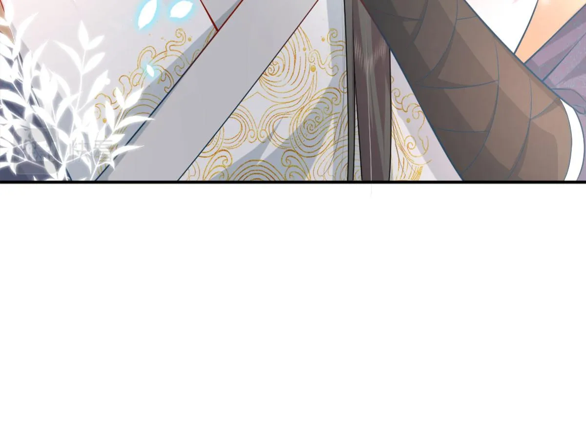 第8话 我想嫁给盛公子！ 第109页