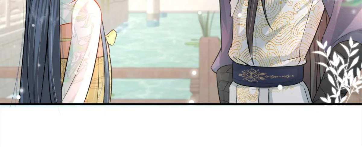 第8话 我想嫁给盛公子！ 第159页