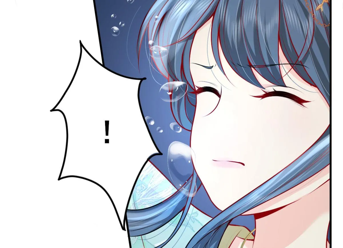 第8话 我想嫁给盛公子！ 第173页