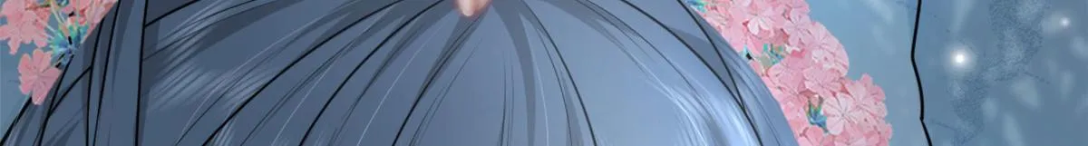 第7话 我从未遇到过这样的人 第41页