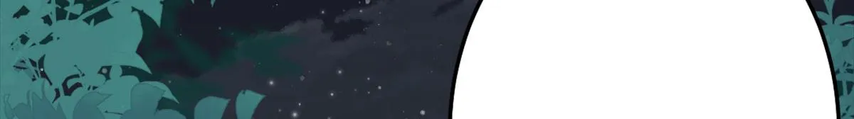 第7话 我从未遇到过这样的人 第59页