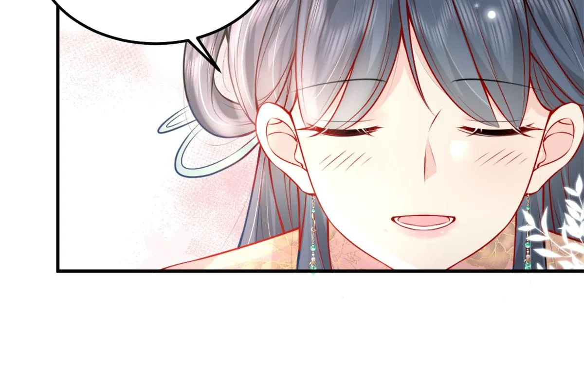 第7话 我从未遇到过这样的人 第145页