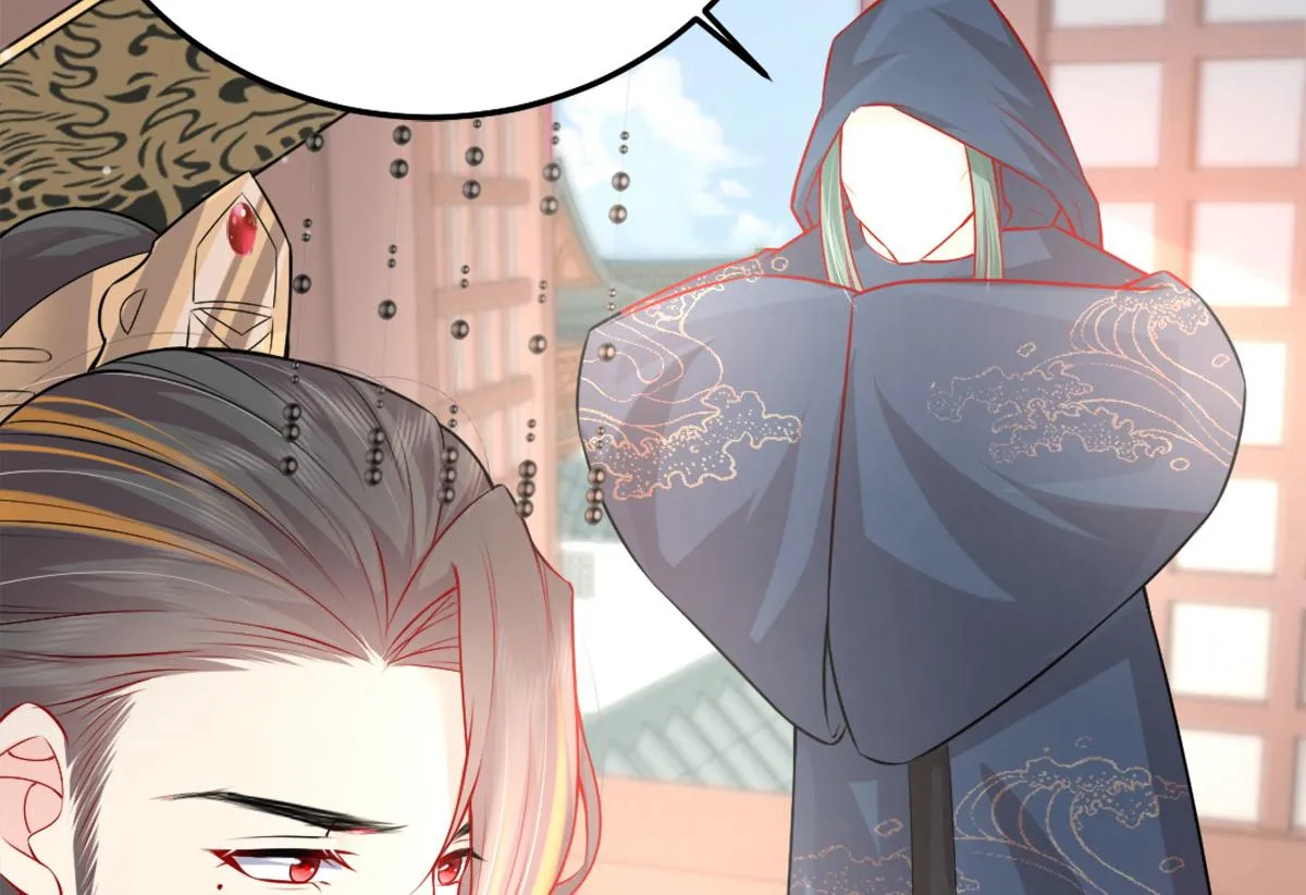 第7话 我从未遇到过这样的人 第189页