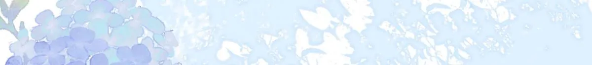 第6话 那我和师父正在恋爱 第12页