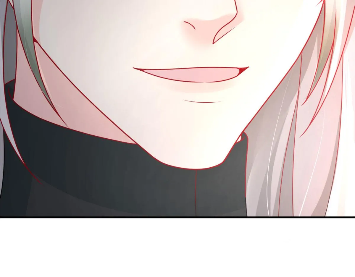 第6话 那我和师父正在恋爱 第14页