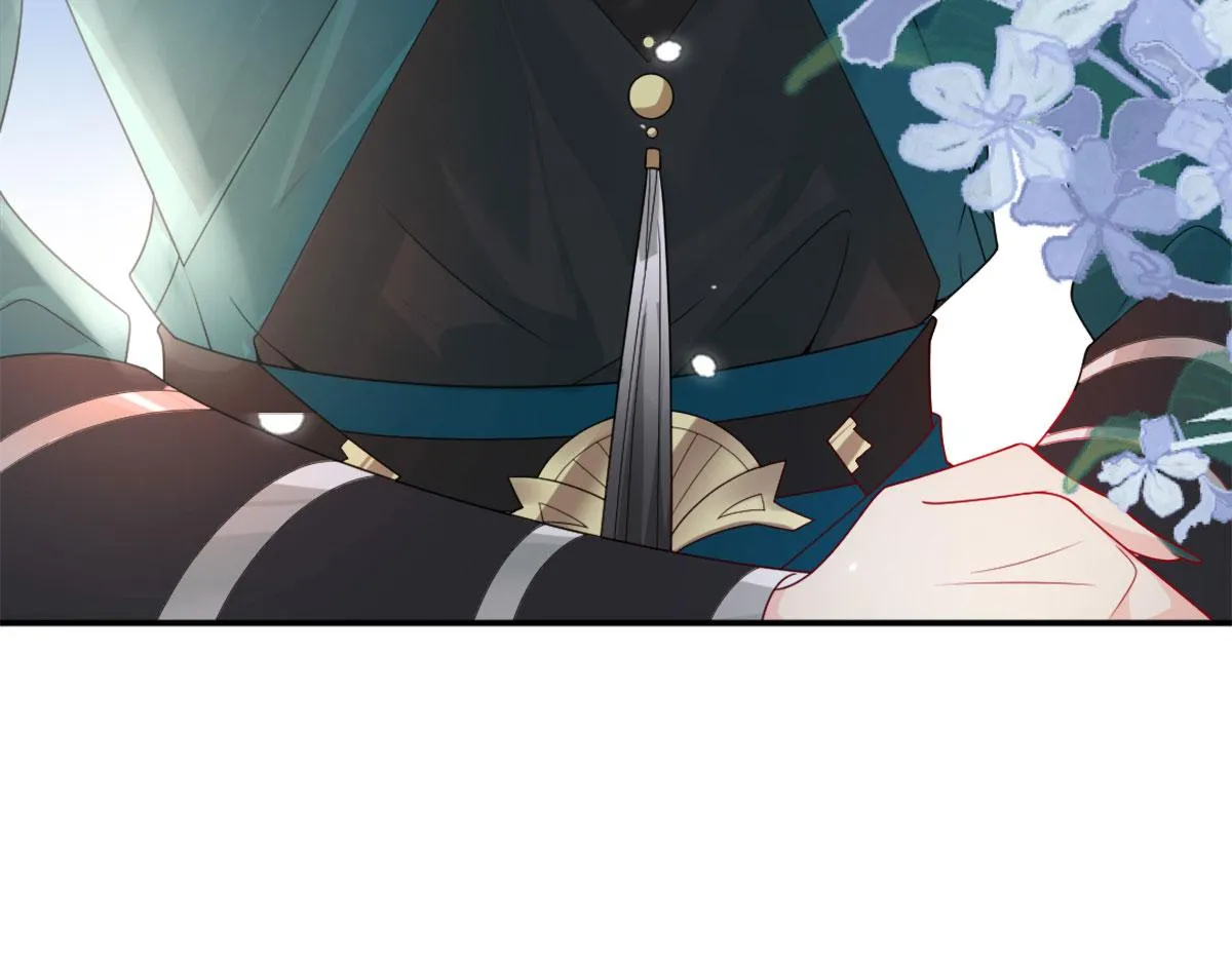 第6话 那我和师父正在恋爱 第19页