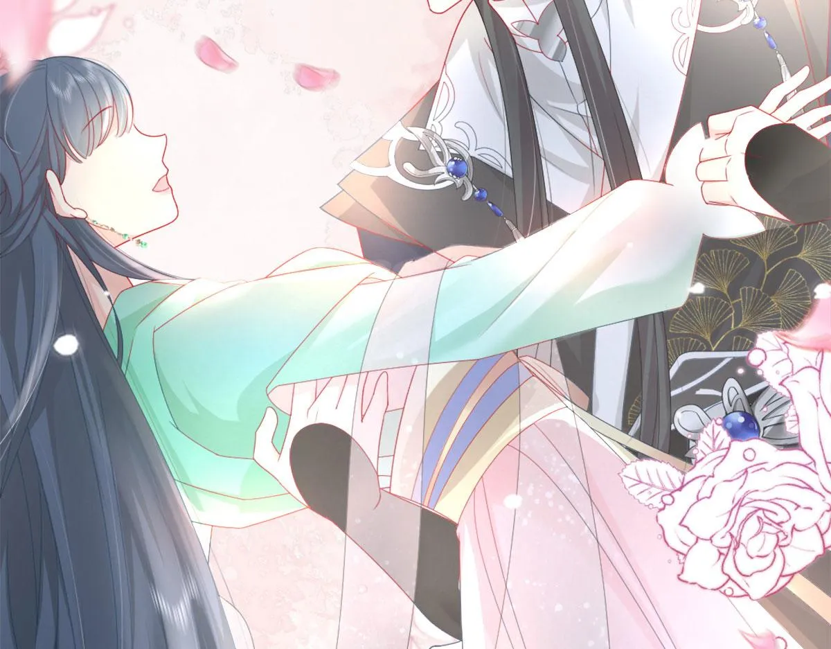 第6话 那我和师父正在恋爱 第60页