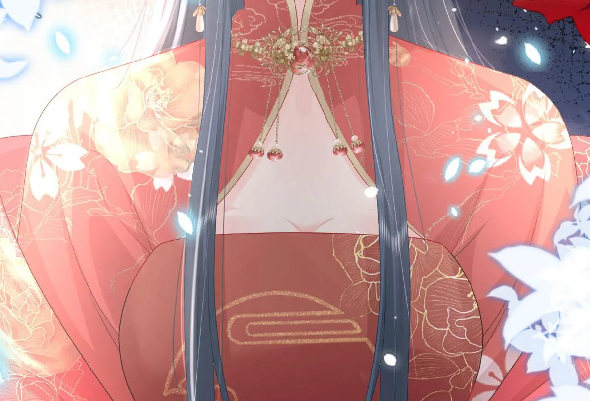 第6话 那我和师父正在恋爱 第69页