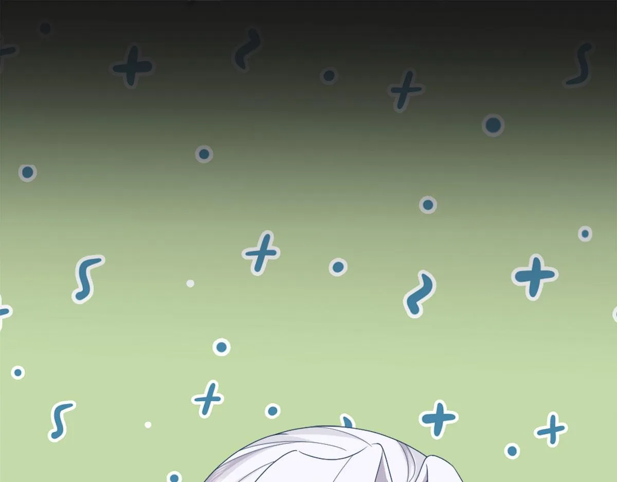 第6话 那我和师父正在恋爱 第72页