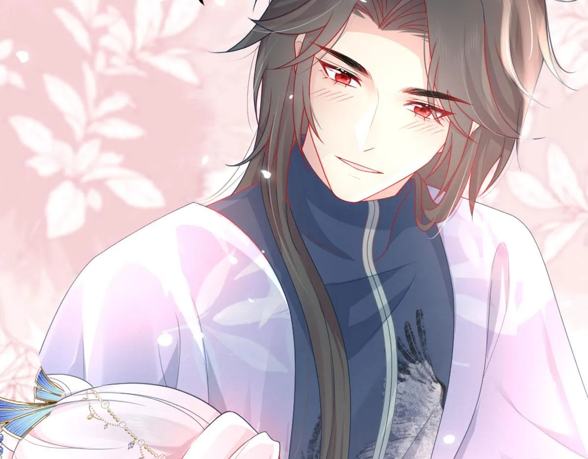第6话 那我和师父正在恋爱 第102页