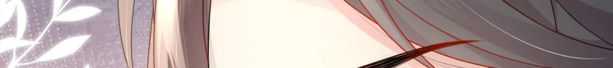 第6话 那我和师父正在恋爱 第128页