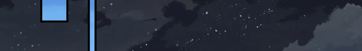 第6话 那我和师父正在恋爱 第134页