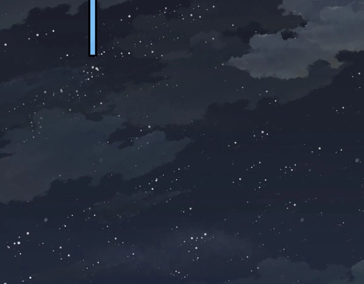 第6话 那我和师父正在恋爱 第135页