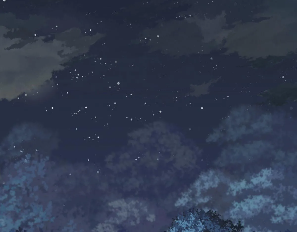 第6话 那我和师父正在恋爱 第136页