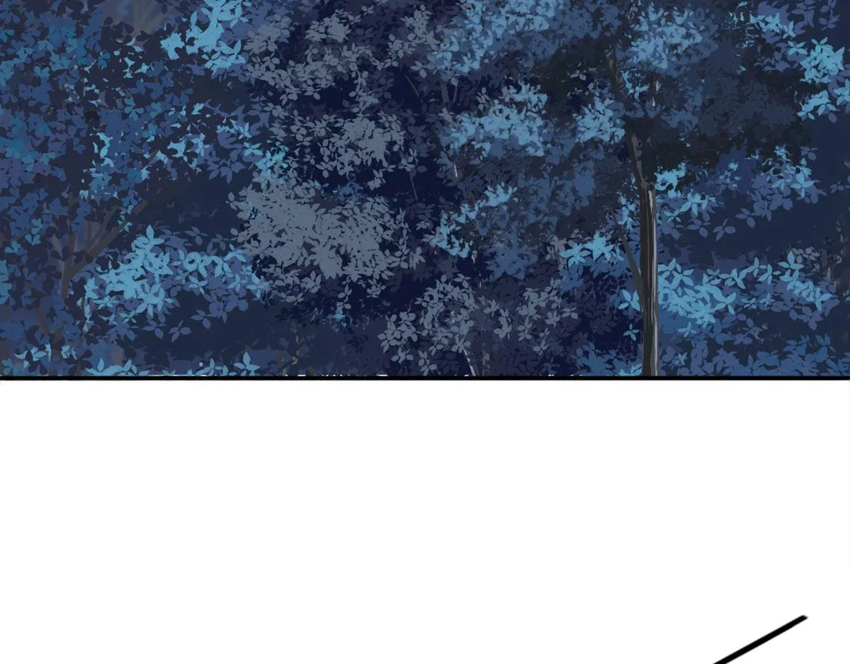 第6话 那我和师父正在恋爱 第138页