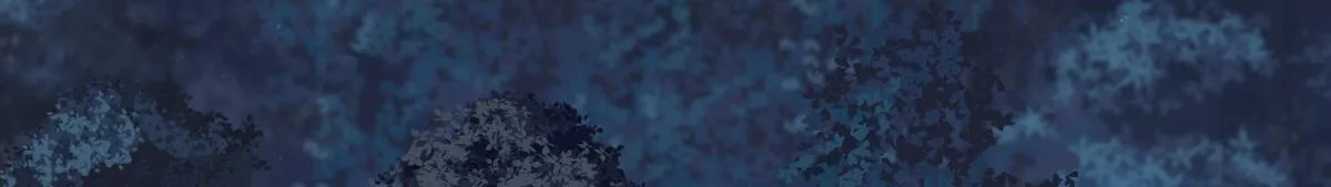 第6话 那我和师父正在恋爱 第140页