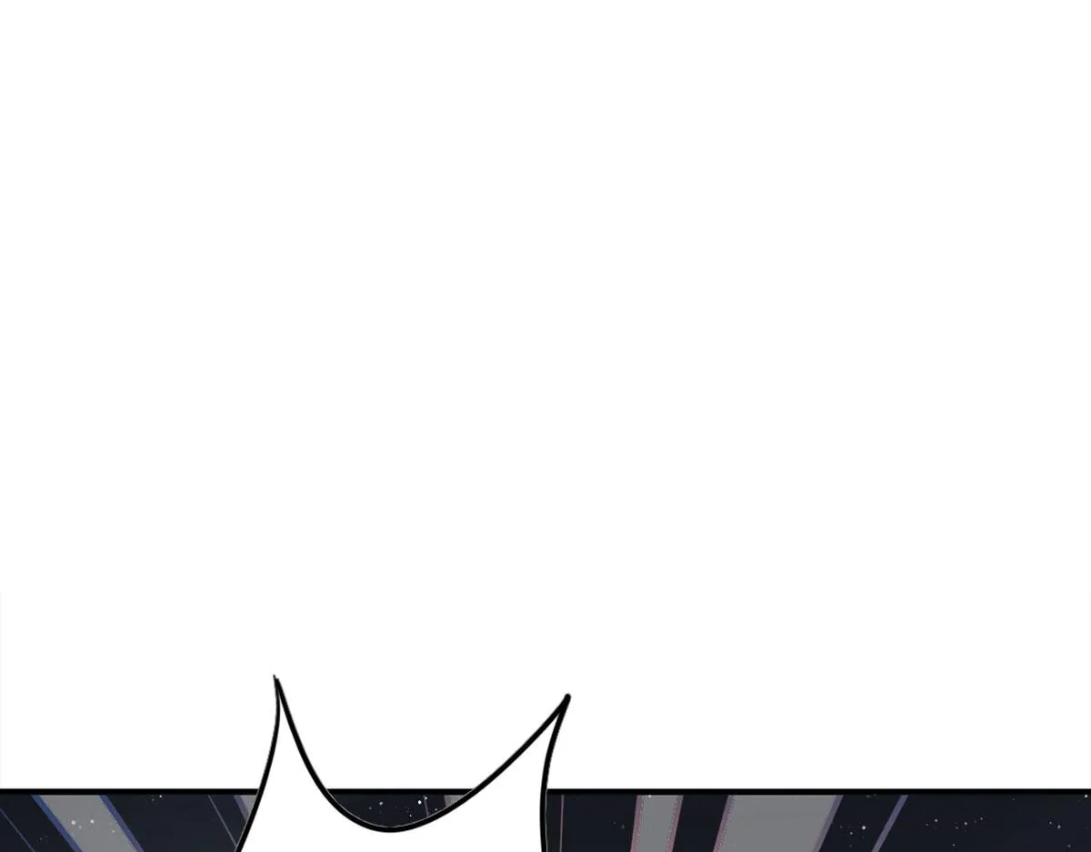 第6话 那我和师父正在恋爱 第156页
