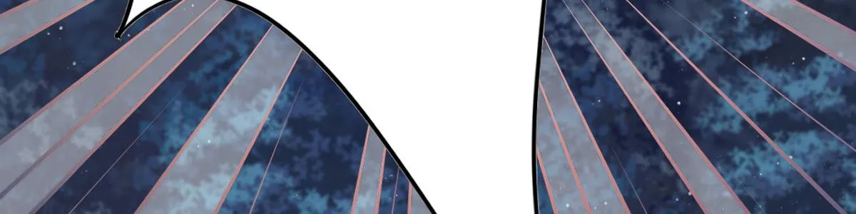 第6话 那我和师父正在恋爱 第158页