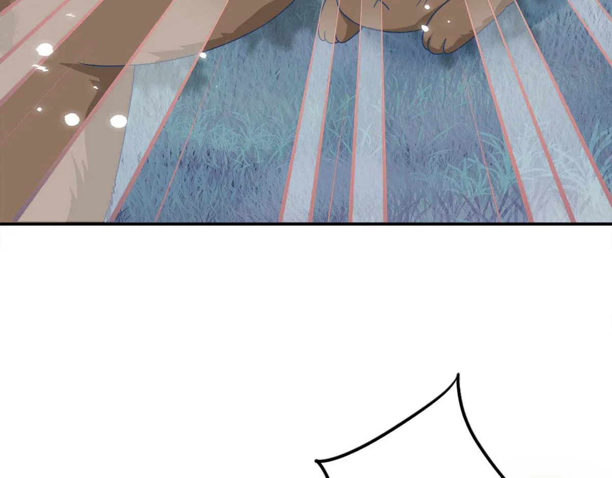 第6话 那我和师父正在恋爱 第162页