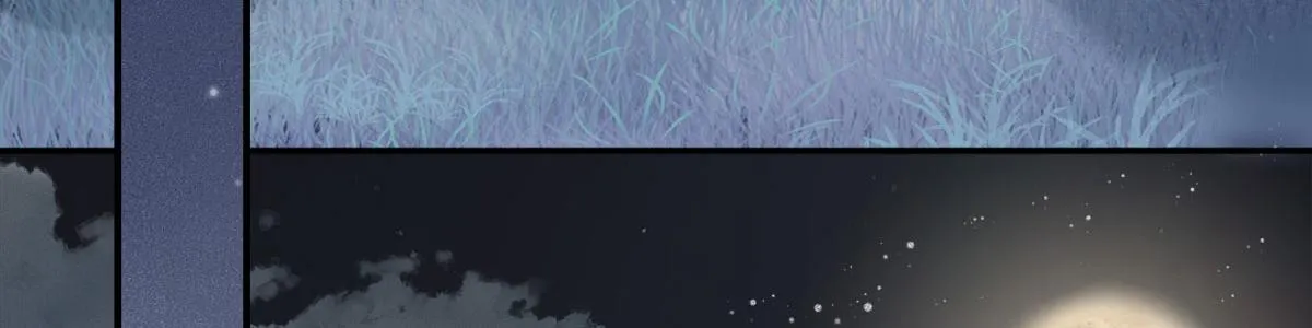 第6话 那我和师父正在恋爱 第167页