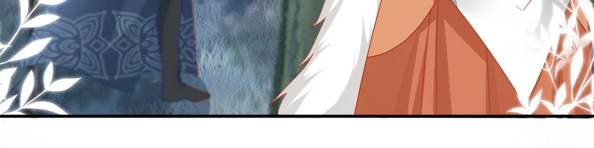 第6话 那我和师父正在恋爱 第182页