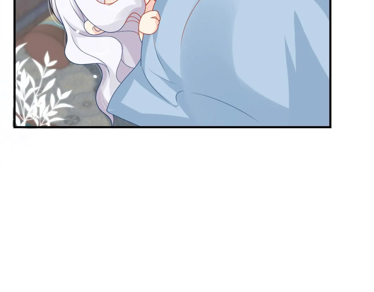 第6话 那我和师父正在恋爱 第184页
