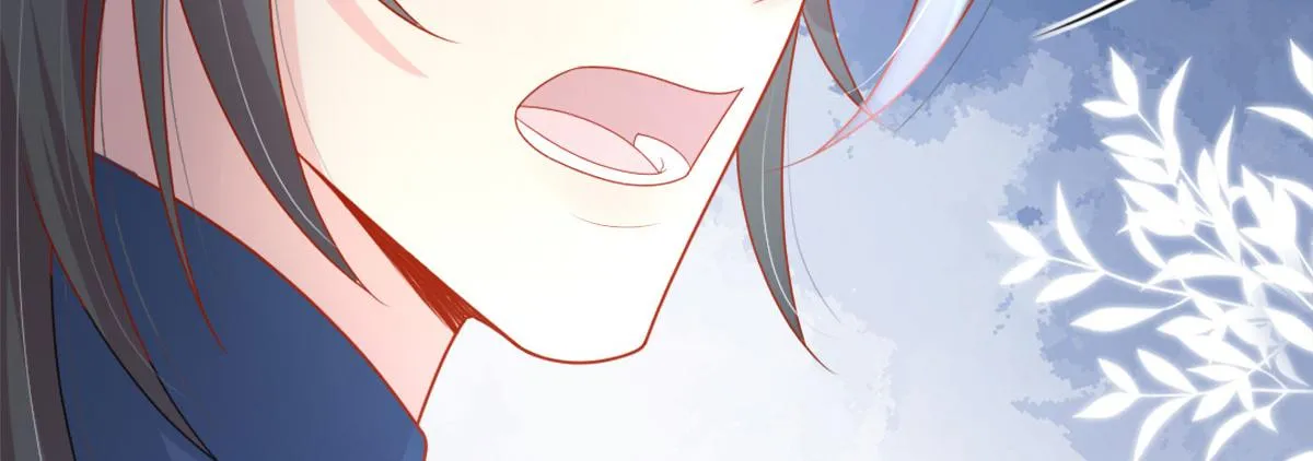 第6话 那我和师父正在恋爱 第191页