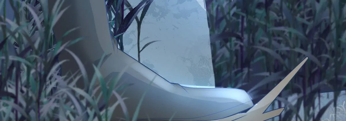 第6话 那我和师父正在恋爱 第194页