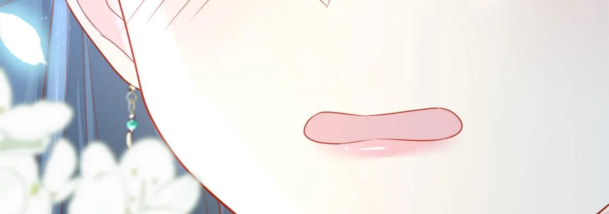 第6话 那我和师父正在恋爱 第206页