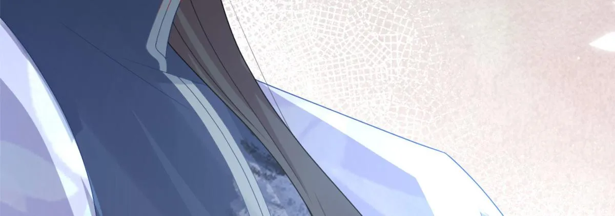 第6话 那我和师父正在恋爱 第212页