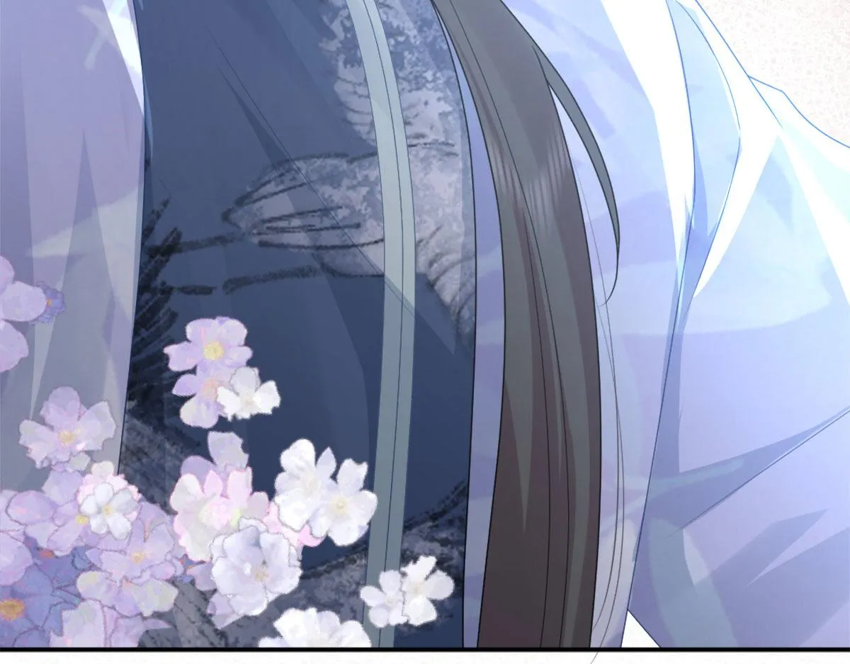 第6话 那我和师父正在恋爱 第213页