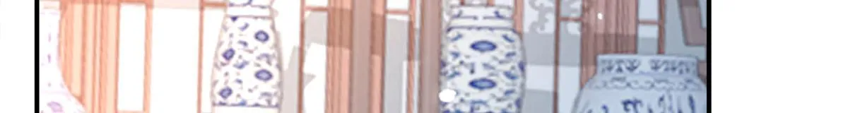 第5话 这条手帕能送我吗 第3页
