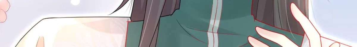 第5话 这条手帕能送我吗 第12页