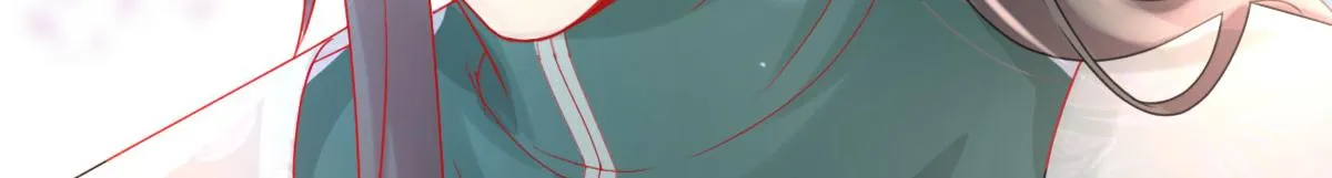 第5话 这条手帕能送我吗 第30页