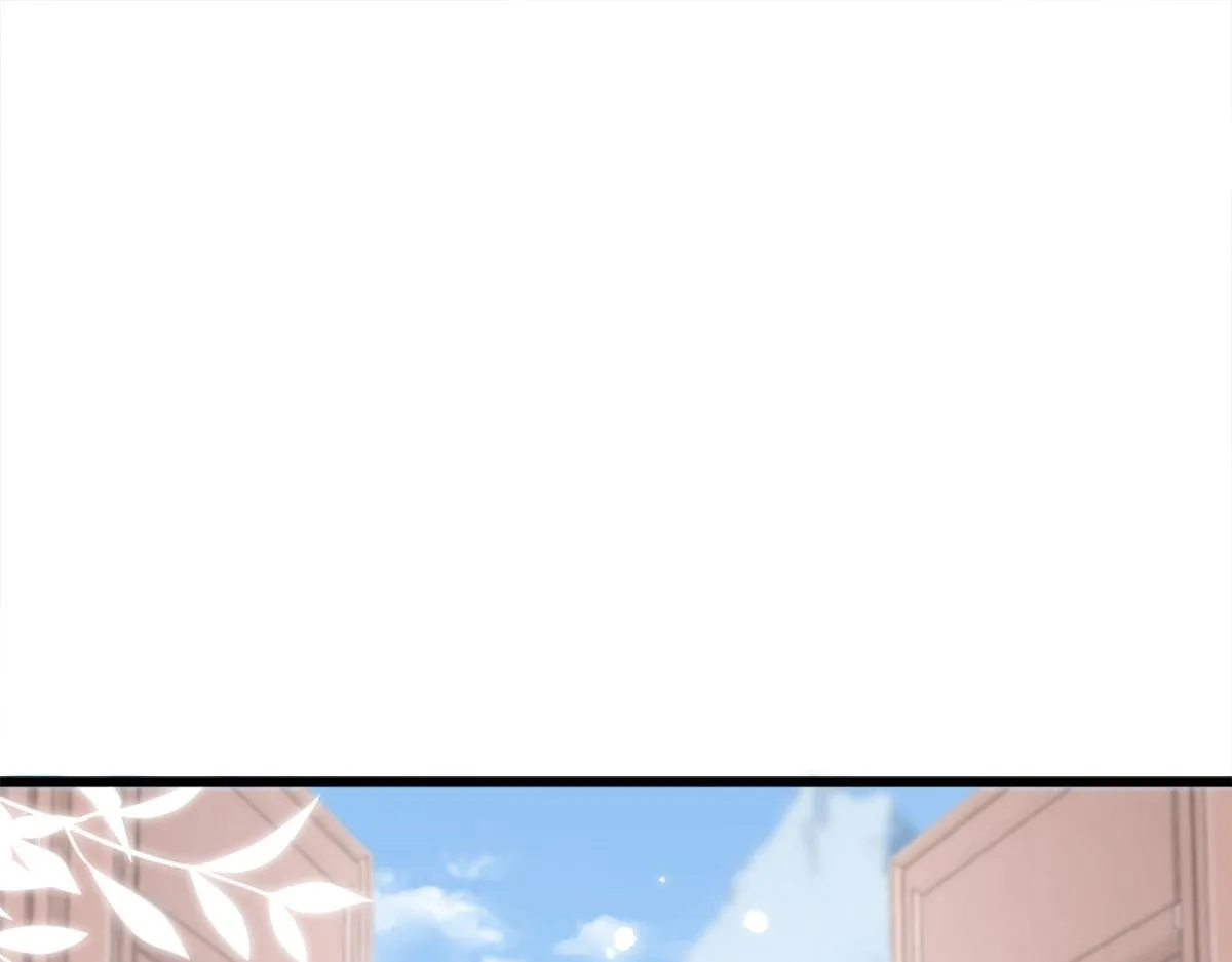 第5话 这条手帕能送我吗 第42页