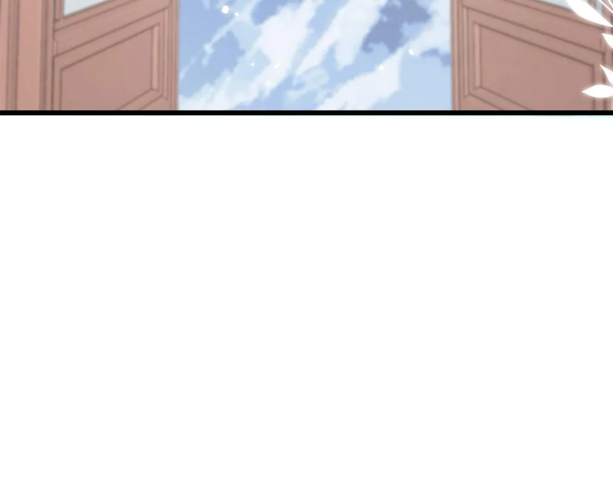 第5话 这条手帕能送我吗 第45页