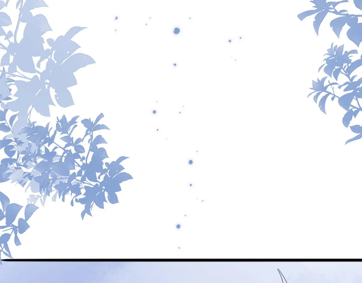 第5话 这条手帕能送我吗 第66页