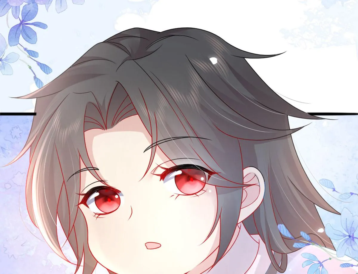 第5话 这条手帕能送我吗 第77页