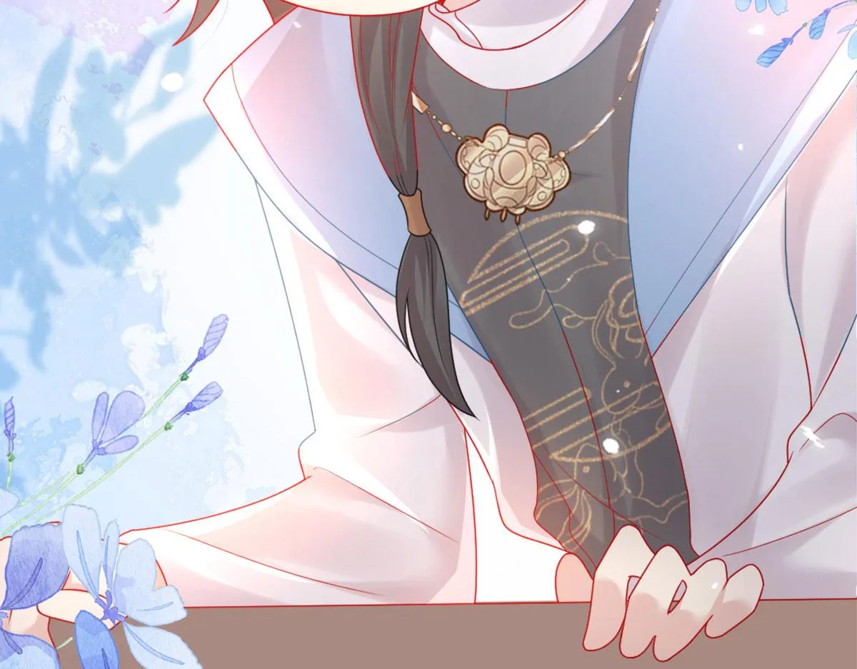 第5话 这条手帕能送我吗 第78页