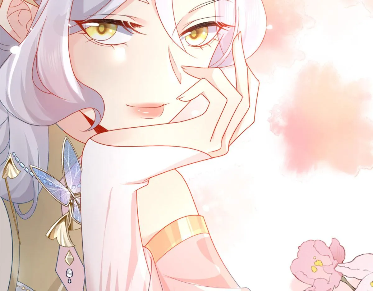 第5话 这条手帕能送我吗 第103页