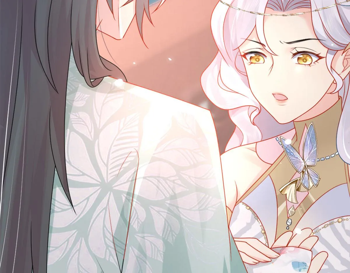 第5话 这条手帕能送我吗 第152页