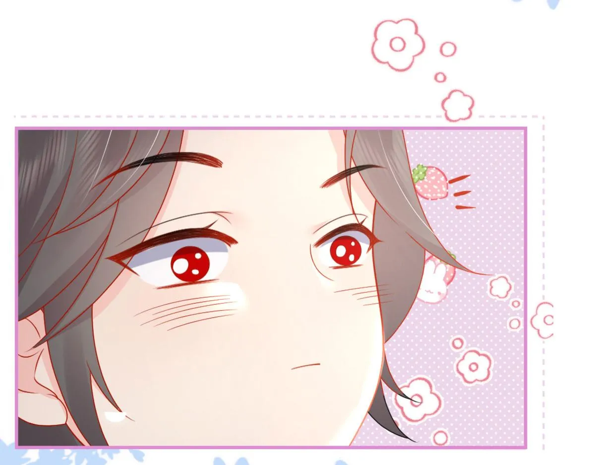 第5话 这条手帕能送我吗 第155页