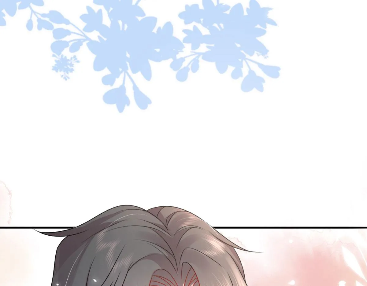 第5话 这条手帕能送我吗 第157页