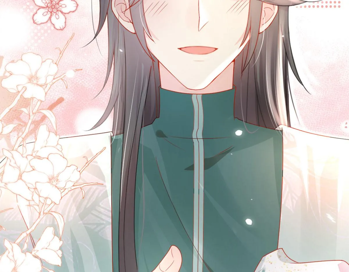 第5话 这条手帕能送我吗 第164页